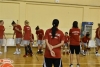 «Αυλαία» στο «First International Olympiacos Tournament»