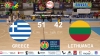 &Pi;&alpha;&gamma;&kappa;ό&sigma;&mu;&iota;&alpha; &Pi;&rho;&omega;&tau;&alpha;&theta;&lambda;ή&tau;&rho;&iota;&alpha; &eta; &Epsilon;&theta;&nu;&iota;&kappa;ή &Kappa;&omega;&phi;ώ&nu; &Gamma;&upsilon;&nu;&alpha;&iota;&kappa;ώ&nu;