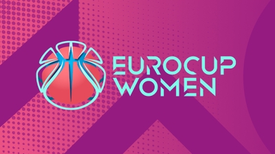 &Omicron;&iota; &alpha;&nu;&tau;ί&pi;&alpha;&lambda;&omicron;&iota; &tau;&omega;&nu; &epsilon;&lambda;&lambda;&eta;&nu;&iota;&kappa;ώ&nu; &omicron;&mu;ά&delta;&omega;&nu; &sigma;&tau;&eta; &delta;&epsilon;ύ&tau;&epsilon;&rho;&eta; &phi;ά&sigma;&eta; &tau;&omicron;&upsilon; EuroCup &Gamma;&upsilon;&nu;&alpha;&iota;&kappa;ώ&nu;