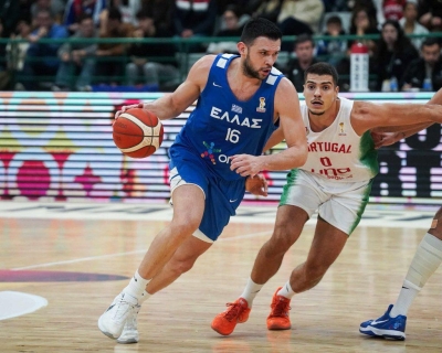 Έ&kappa;&alpha;&nu;&epsilon; &tau;&omicron; 2/2 &sigma;&tau;&omicron; &pi;&rho;ώ&tau;&omicron; &pi;&alpha;&rho;ά&theta;&upsilon;&rho;&omicron;