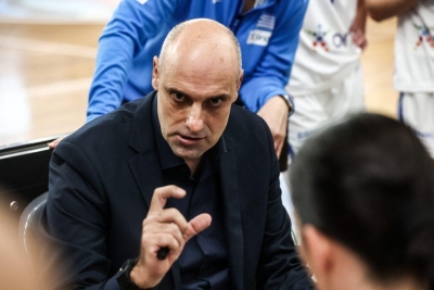 Πέτρος Πρέκας: Από το Α ως το Ω