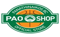 &Nu;έ&omicron; &lambda;&omicron;&gamma;ό&tau;&upsilon;&pi;&omicron; &tau;&omicron;&upsilon; PAO SHOP