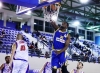 Το Περιστέρι πέρασε από το «Σ.Μπεφόν» με την άμυνα