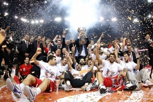 Euroleague: Ψηφίστε την καλύτερη ομάδα του Ολυμπιακού για την δεκαετία (vid)