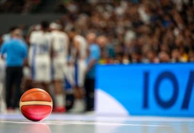 &Tau;&alpha; &alpha;&pi;&omicron;&tau;&epsilon;&lambda;έ&sigma;&mu;&alpha;&tau;&alpha; &tau;&eta;&sigmaf; &pi;&rho;&epsilon;&mu;&iota;έ&rho;&alpha;&sigmaf; &tau;&omicron;&upsilon; &Kappa;&upsilon;&pi;έ&lambda;&lambda;&omicron;&upsilon; &Alpha;2 &Gamma;&upsilon;&nu;&alpha;&iota;&kappa;ώ&nu;