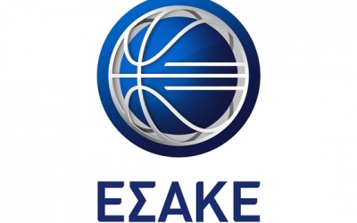 Basket League ΟΠΑΠ: 4η αγωνιστική μέρος β