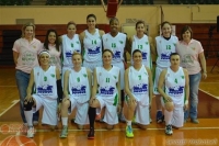 &Sigma;&tau;&eta;&nu; &Alpha;2 &theta;&alpha; &alpha;&gamma;&omega;&nu;ί&zeta;&epsilon;&tau;&alpha;&iota; &eta; &Alpha;&nu;&alpha;&gamma;έ&nu;&nu;&eta;&sigma;&eta; &Nu;. &Rho;&upsilon;&sigma;ί&omicron;&upsilon;