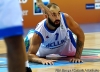&Sigma;&pi;&alpha;&nu;&omicron;ύ&lambda;&eta;&sigmaf;: &laquo;&Chi;&rho;&epsilon;&iota;ά&zeta;&epsilon;&tau;&alpha;&iota; &xi;&epsilon;&sigma;&kappa;&alpha;&rho;&tau;ά&rho;&iota;&sigma;&mu;&alpha;&raquo;