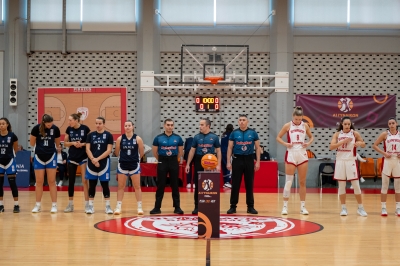 &Epsilon;&pi;&iota;&sigma;&tau;&rho;&omicron;&phi;ή &sigma;&tau;&eta; &delta;&rho;ά&sigma;&eta; &mu;&epsilon; &nu;ί&kappa;&epsilon;&sigmaf; &gamma;&iota;&alpha; &Omicron;&lambda;&upsilon;&mu;&pi;&iota;&alpha;&kappa;ό &kappa;&alpha;&iota; &Pi;&alpha;&nu;&alpha;&theta;&eta;&nu;&alpha;ϊ&kappa;ό