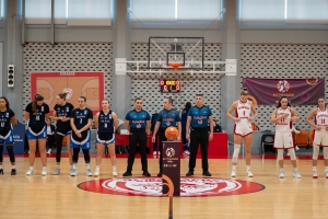 &Epsilon;&pi;&iota;&sigma;&tau;&rho;&omicron;&phi;ή &sigma;&tau;&eta; &delta;&rho;ά&sigma;&eta; &mu;&epsilon; &nu;ί&kappa;&epsilon;&sigmaf; &gamma;&iota;&alpha; &Omicron;&lambda;&upsilon;&mu;&pi;&iota;&alpha;&kappa;ό &kappa;&alpha;&iota; &Pi;&alpha;&nu;&alpha;&theta;&eta;&nu;&alpha;ϊ&kappa;ό